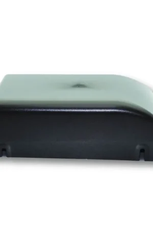Comprar En Línea TAPA NEGRO (BAJO) ALTERNADOR SINCRO