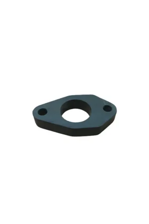 Directo De Fábrica Brida carbruador Lombardini ED0039023380-S