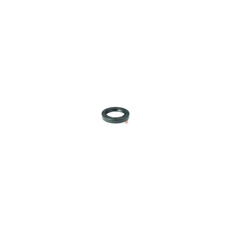 Precio Reducido Reten cigueñal honda GX340 GX390