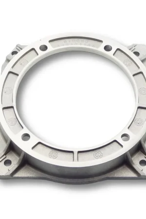 Brida anterior IMB35 J609B alternador Sincro Original
