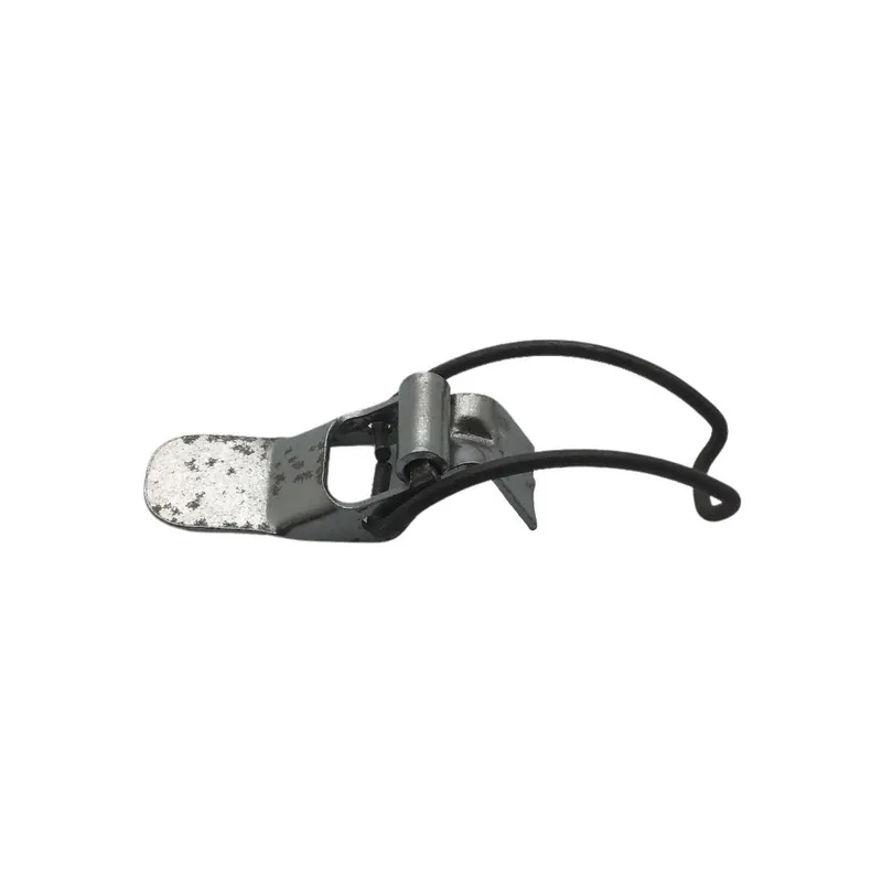 Descuento Gancho Lombardini ED0041150480-S