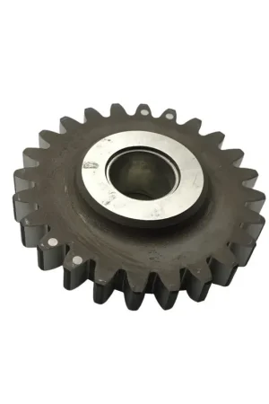 Original Piñon equilibrador Hatz 1D