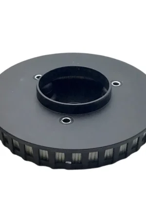 Popular Filtro Gases Respiradero Iveco-Fpt