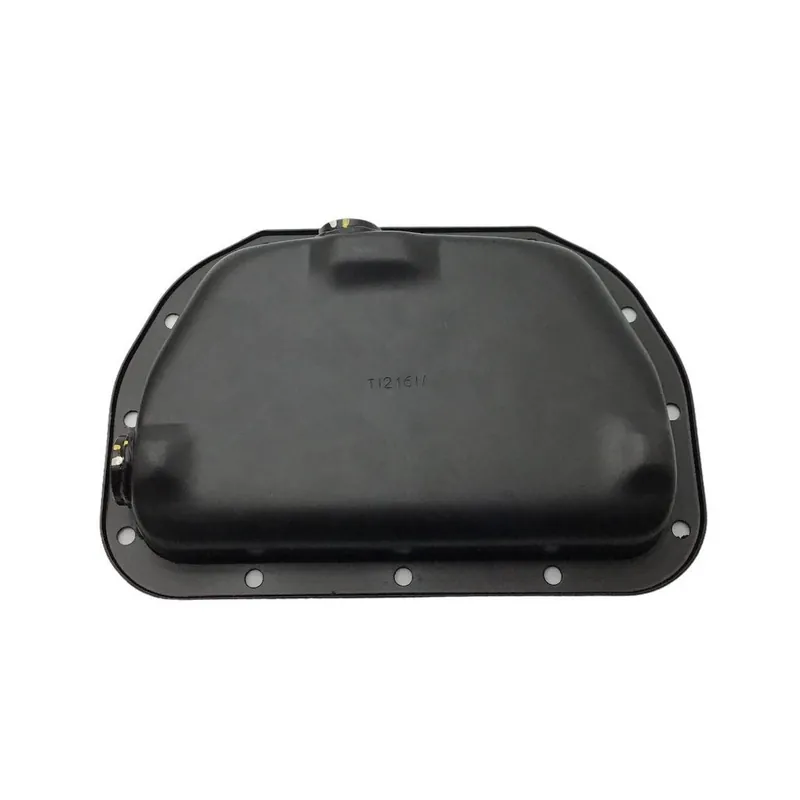 Pago Seguro Carter aceite Hatz 1D30, 1D40