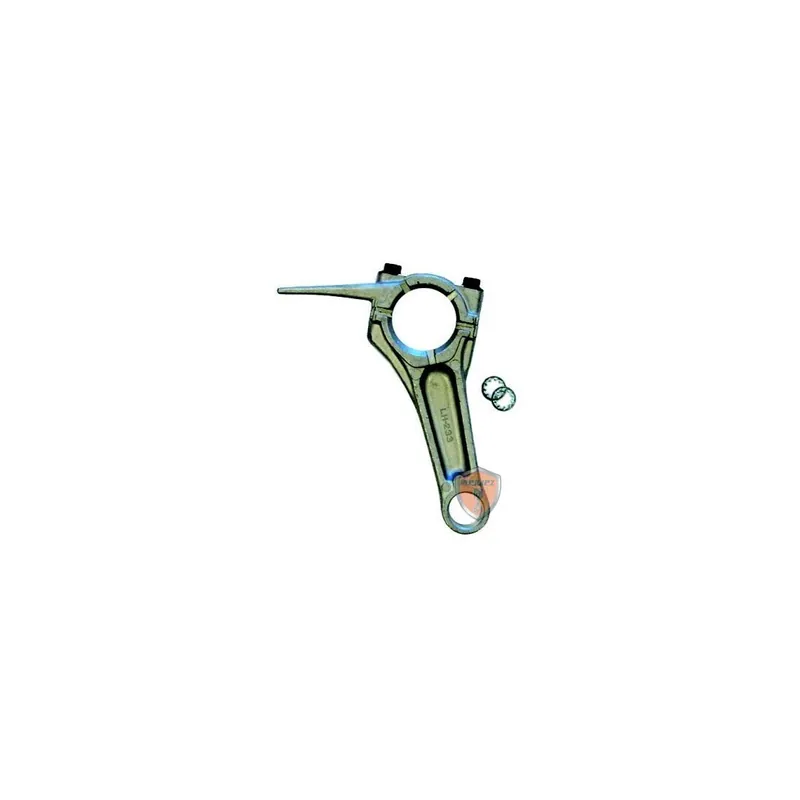 Biela std honda GX160 GX200 Ordenar Ahora Mismo