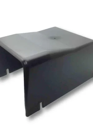Gran Oferta Tapa negro (Alto) alternador Sincro