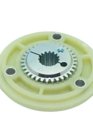 Acoplamiento bomba Lombardini ED0042512300-S Solo Por Tiempo Limitado