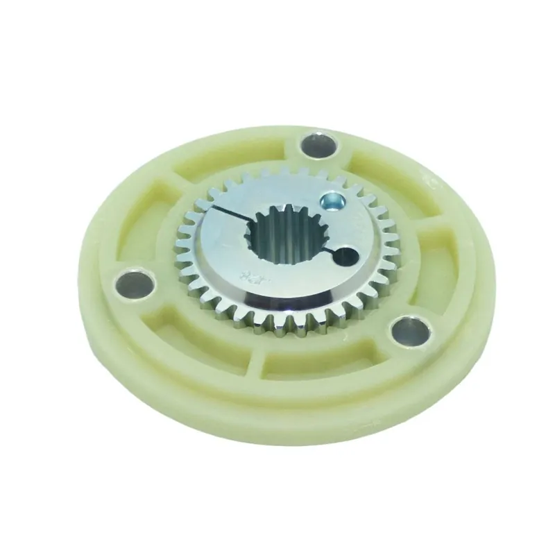 Acoplamiento bomba Lombardini ED0042512300-S Solo Por Tiempo Limitado