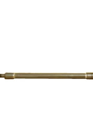 Varilla balancines Hatz 1D30, 1D40, 1D50 Marca Reconocida