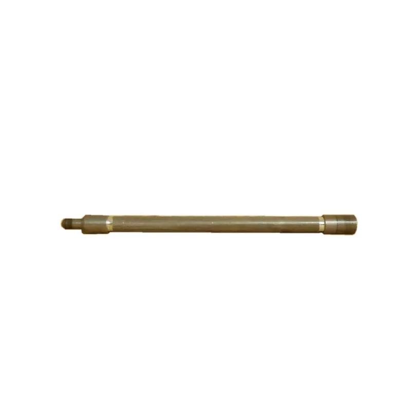 Varilla balancines Hatz 1D30, 1D40, 1D50 Marca Reconocida