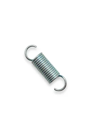 Muelle pedal embrague Antonio Carraro Freno Hidraulico Precio Reducido