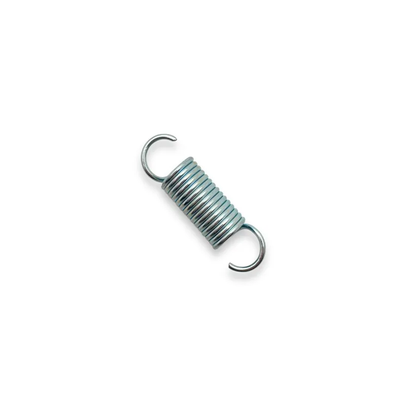 Muelle pedal embrague Antonio Carraro Freno Hidraulico Precio Reducido