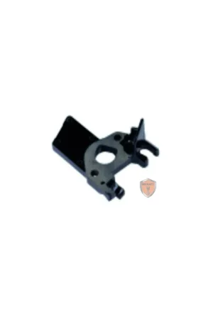 Brida carburador y Junta honda GX160 GX200 Disponible Ahora