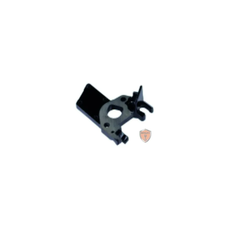 Brida carburador y Junta honda GX160 GX200 Disponible Ahora
