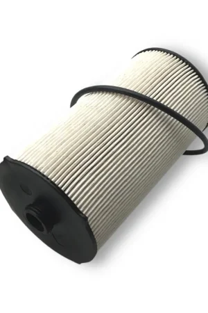 Disponible Ahora Filtro Gasoil Iveco-Fpt