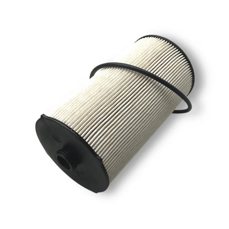 Disponible Ahora Filtro Gasoil Iveco-Fpt