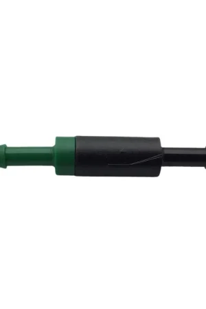 Valvula antiretorno sobrante inyector Hatz 1D y 1B Stock Limitado
