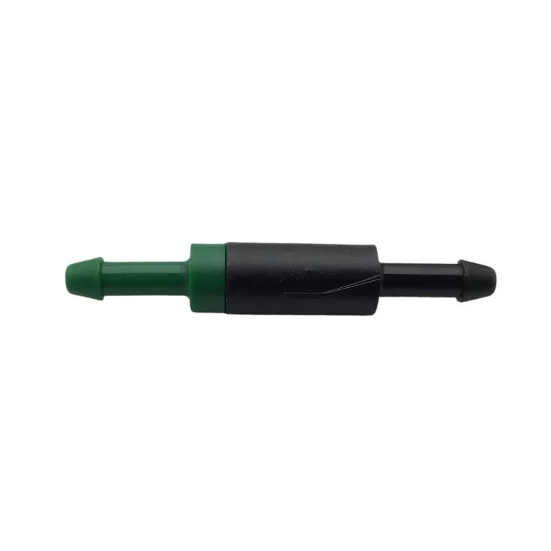 Valvula antiretorno sobrante inyector Hatz 1D y 1B Stock Limitado