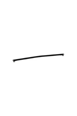 Abrazadera Lombardini ED0036150920-S Moderno
