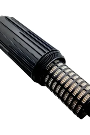 Filtro Aceite Iveco-Fpt Profesional