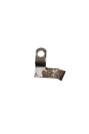 Abrazadera Lombardini ED0036171020-S Envío Exprés