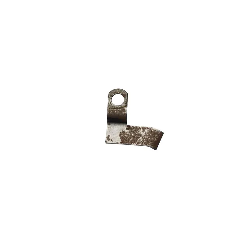 Abrazadera Lombardini ED0036171020-S Envío Exprés