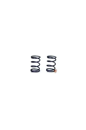 Disponible Ahora Juego muelles valvulas honda GX160 GX200