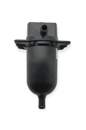 Resistencia de caldeo 1000w tps102gt10-013 Tendencia
