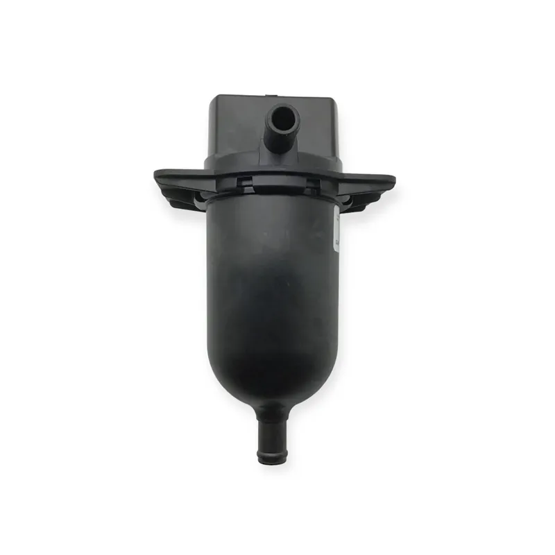 Resistencia de caldeo 1000w tps102gt10-013 Tendencia