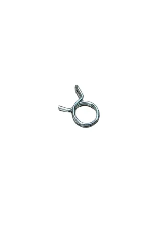 Abrazadera Lombardini ED0036301130-S Ocasión Especial