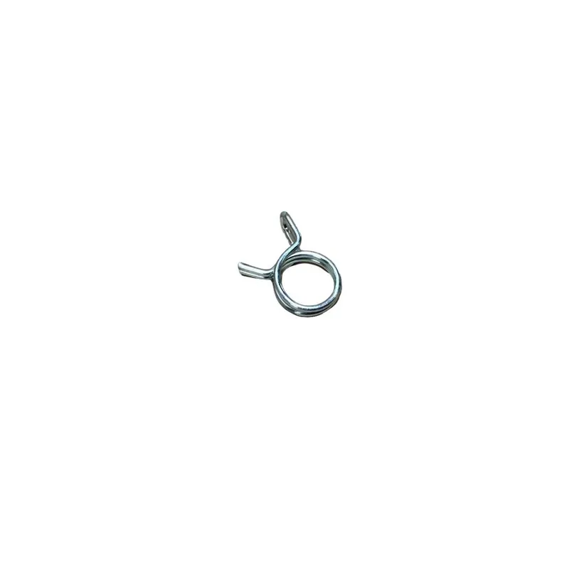 Abrazadera Lombardini ED0036301130-S Ocasión Especial