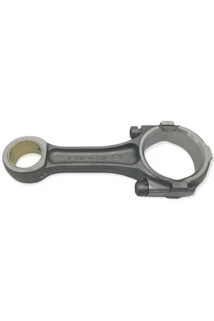 Biela Hatz 2L, 3L, 4L, 2M, 3M, 4M Precio Económico