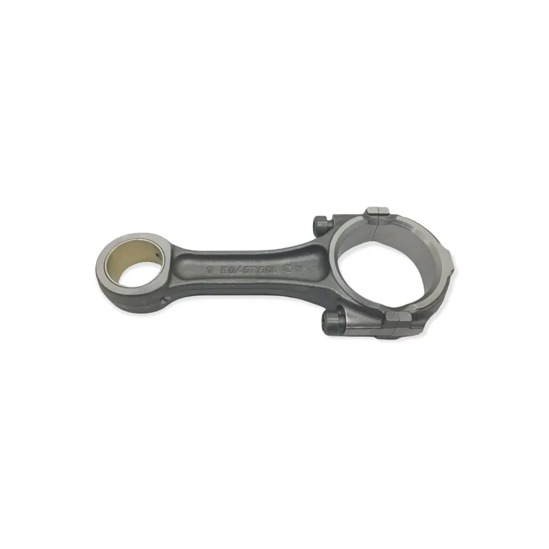 Biela Hatz 2L, 3L, 4L, 2M, 3M, 4M Precio Económico