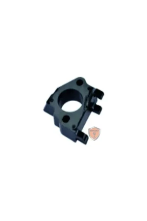 Brida carburador y Junta honda GX390 Tendencia