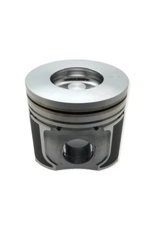 Piston STD sin segmentos Yanmar 4TNV98 Descuento