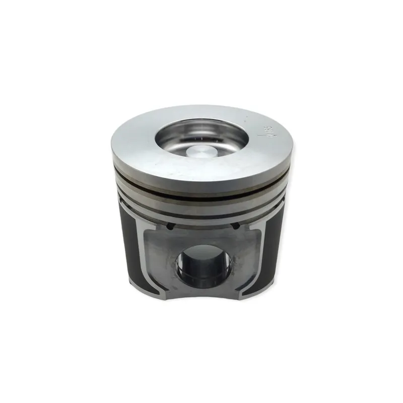 Piston STD sin segmentos Yanmar 4TNV98 Descuento