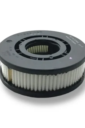 Mayoreo Filtro Gases Respiradero Iveco-Fpt
