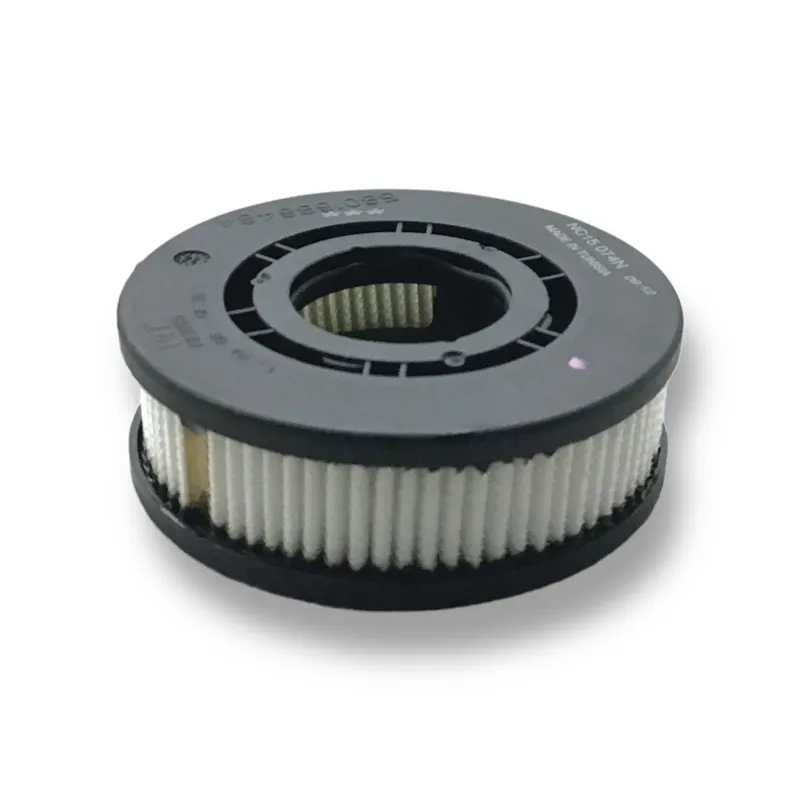 Mayoreo Filtro Gases Respiradero Iveco-Fpt