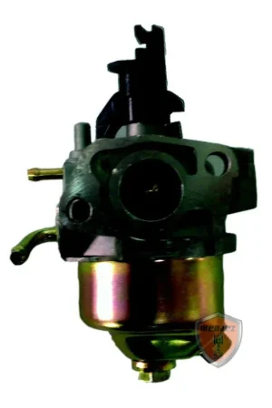 Carburador generador honda 2.8Kw GX160 No Te Lo Pierdas