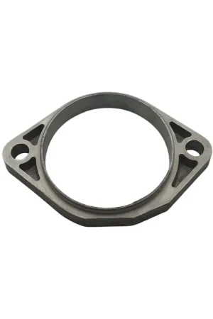Brida Lombardini ED0037900400-S Precio De Fábrica