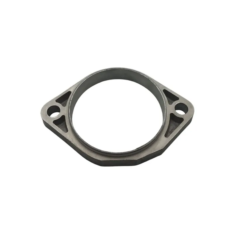 Brida Lombardini ED0037900400-S Precio De Fábrica