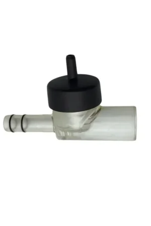 Envío Internacional Valvula respiradero gases Hatz 2L, 3L, 4L, 2M, 3M, 4M
