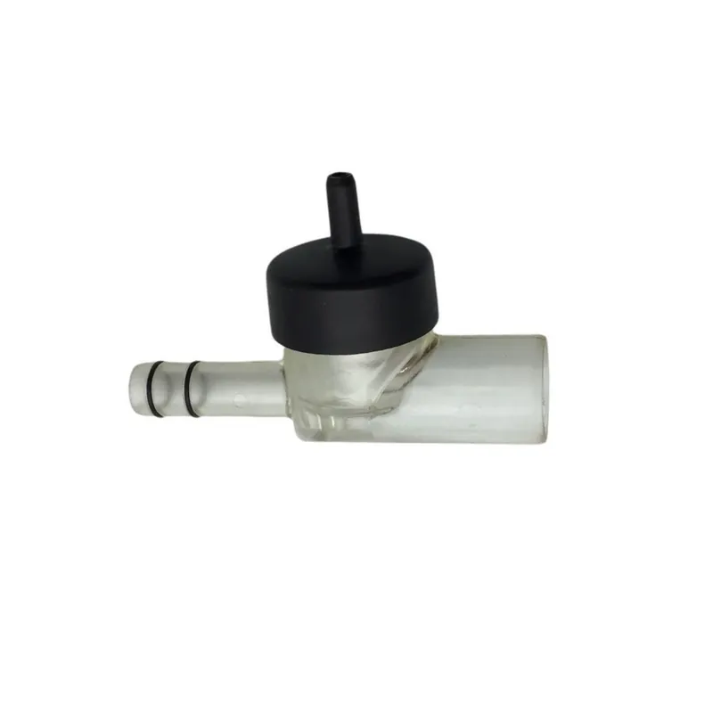 Envío Internacional Valvula respiradero gases Hatz 2L, 3L, 4L, 2M, 3M, 4M