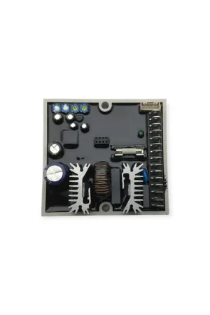 Oferta De Temporada Avr compatible con avr DSR Mec alte