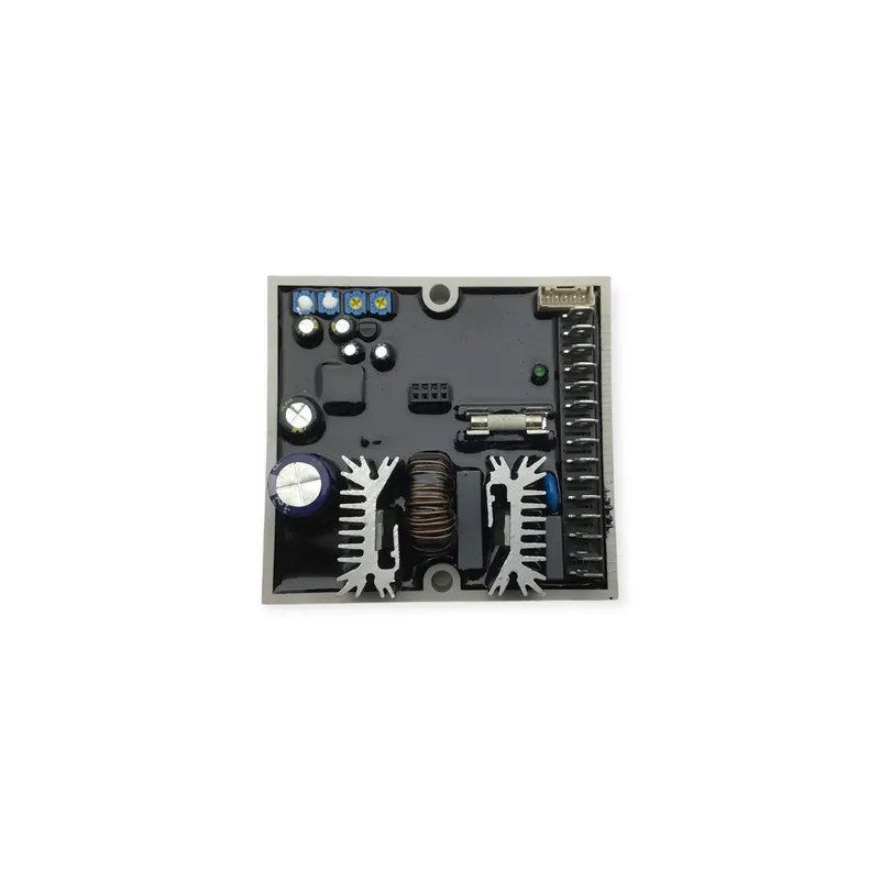 Oferta De Temporada Avr compatible con avr DSR Mec alte