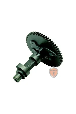 Arbol levas honda GX240 GX270 Imprescindible (Must-Have)