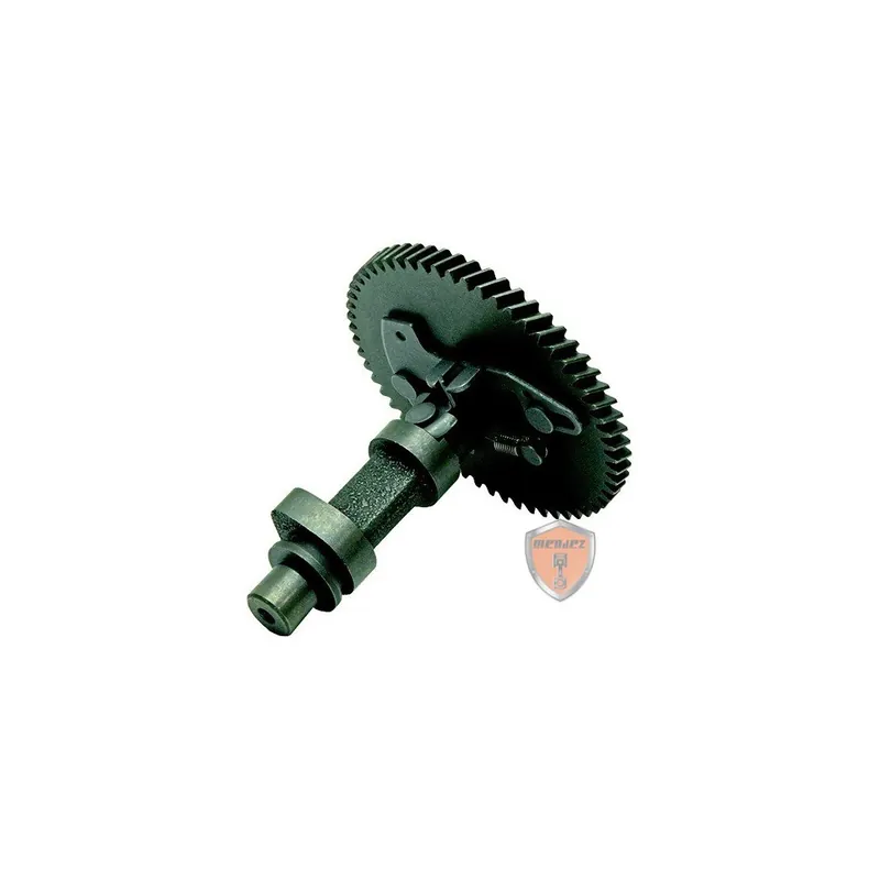 Arbol levas honda GX240 GX270 Imprescindible (Must-Have)