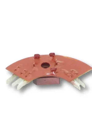 Disponible Ahora Puente diodos alternador Sincro IB4, IB2, SK160W