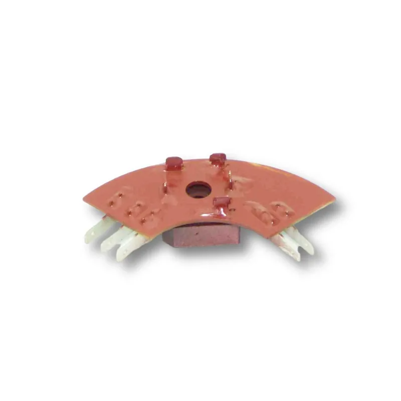 Disponible Ahora Puente diodos alternador Sincro IB4, IB2, SK160W