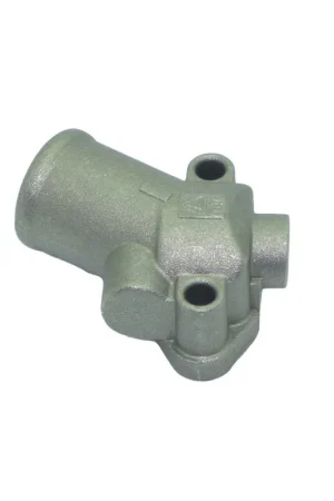Brida Lombardini ED0038660460-S Compra Hoy